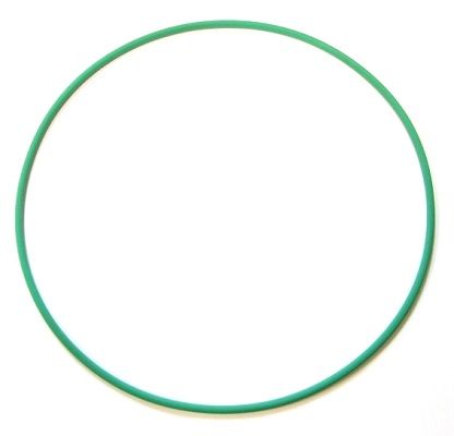 Dichtring