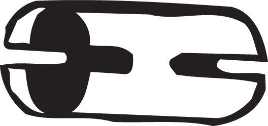 Rohrverbinder, Abgasanlage