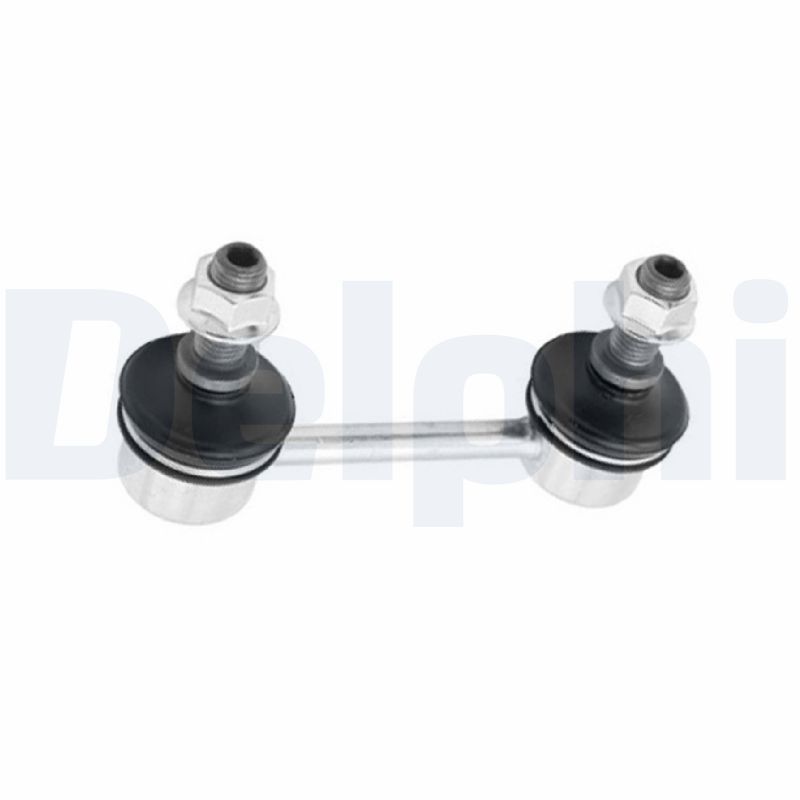 Stange/Strebe, Stabilisator