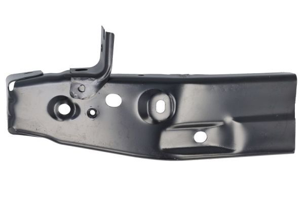 KÜHLERBEFESTIGUNG R passt zu: NISSAN LEAF ZE1 01.18-