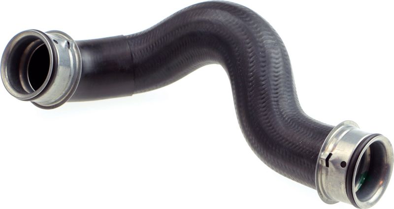 Kühlerschlauch