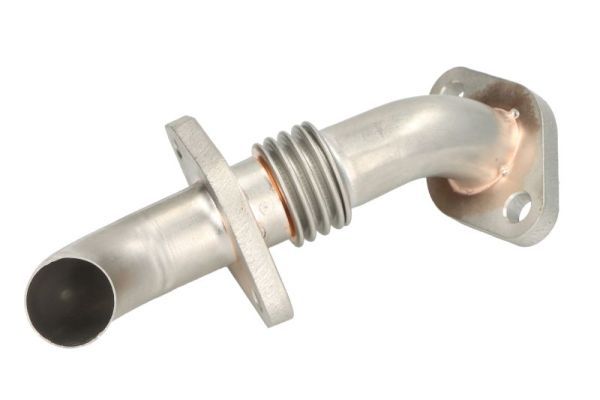 Rohrleitung, AGR-Ventil