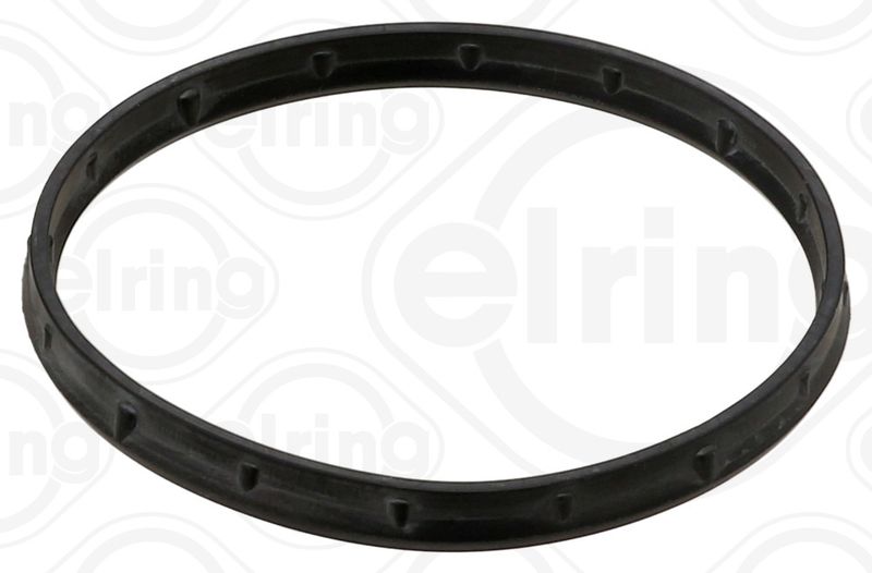 Ölkühlerdichtung passt zu: BUICK LA CROSSE, CADILLAC ATS, CTS, CTS SPORT, SRX, XTS, CHEVROLET CAMARO, OPEL INSIGNIA A, INSIGNIA A COUNTRY 2.0/3.6/3.6ALK 07.08-