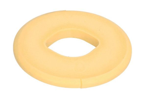 Distanzscheibe, Fahrerhausstabilisator