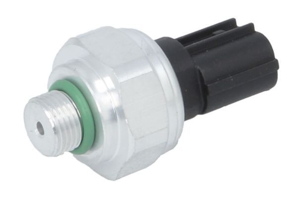 Druckschalter der Klimaanlage passt zu: HONDA ACCORD IX, ACCORD VIII, CIVIC VIII, CR-V III, CR-V IV, CR-Z, FR-V, INSIGHT, PILOT 1.3-3.5 09.05-