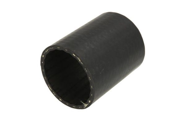 Luftkühlerschlauch (mitte, kurz) passt zu: CITROEN BERLINGO, BERLINGO/MINIVAN, C5 I, JUMPY I, XSARA, XSARA PICASSO, PEUGEOT 206, 306, 307, 406, EXPERT, PARTNER, PARTNER/MINIVAN 2.0D 02.99-12.11