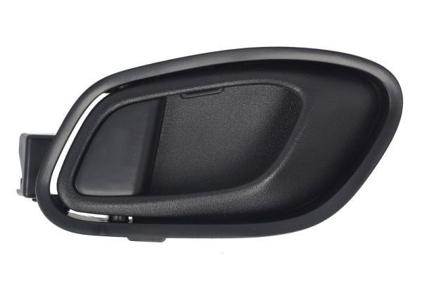 Türgriff - Innenausstattung