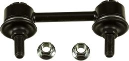 Stange/Strebe, Stabilisator
