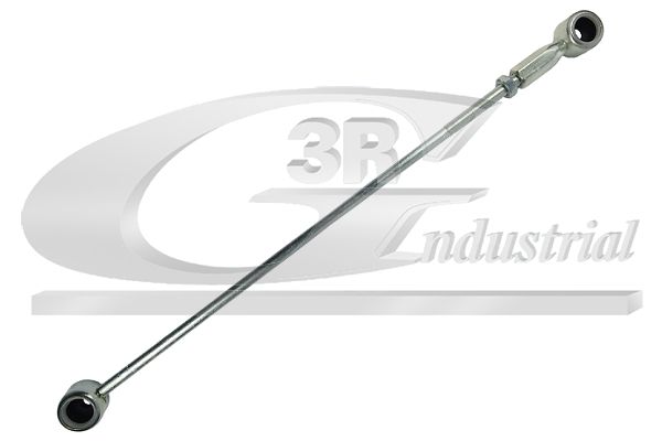 Faltenbalgsatz, Antriebswelle