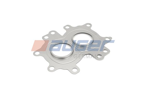 Sensor, Außentemperatur