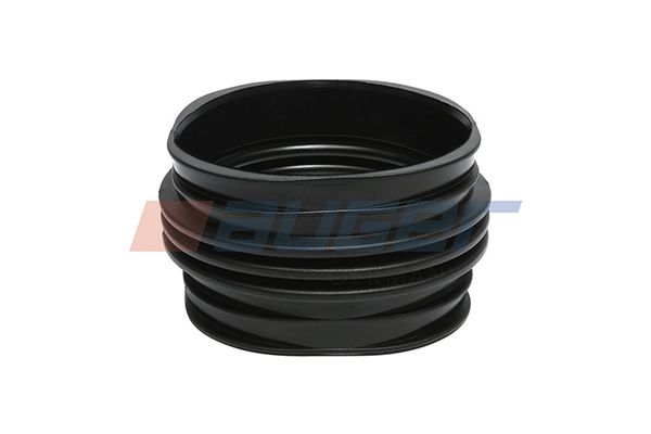 Radkasten aus Kunststoff