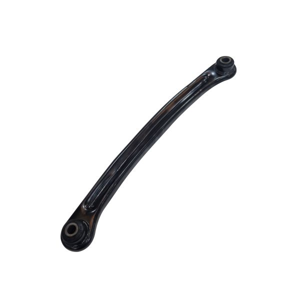 Lenker, Radaufhängung