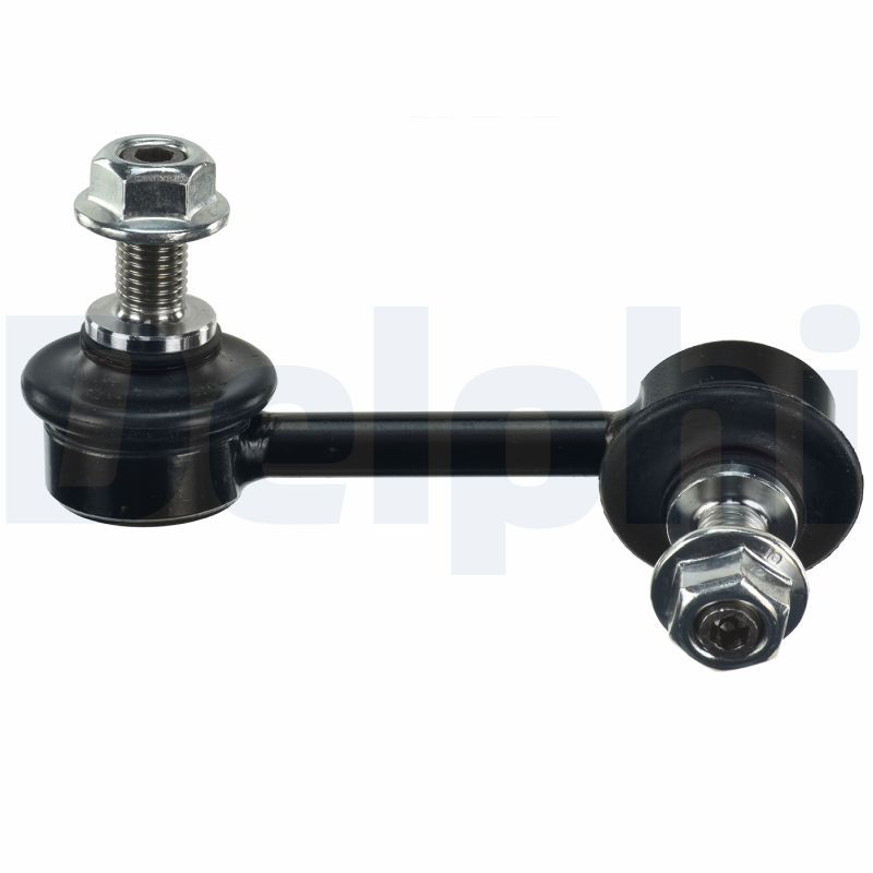 Stange/Strebe, Stabilisator