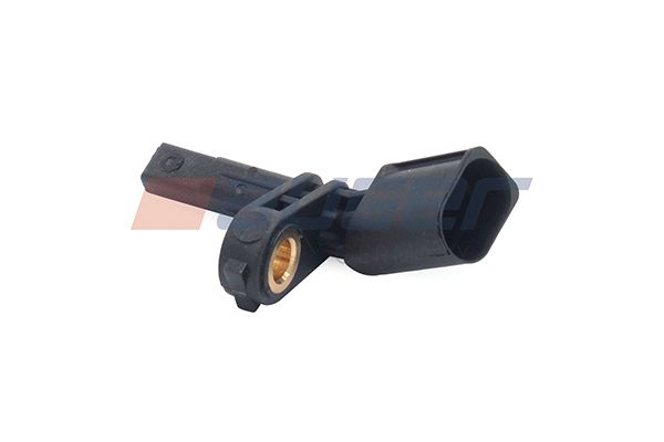 Synchronkegel, Gangrad