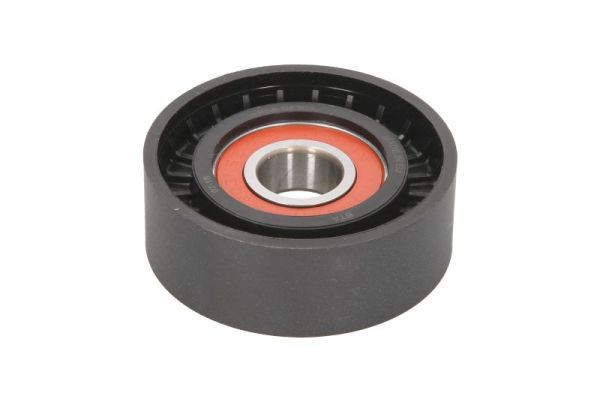 Riemenspanner, Keilrippenriemen