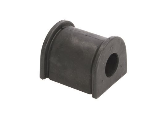 Lagerung, Stabilisator