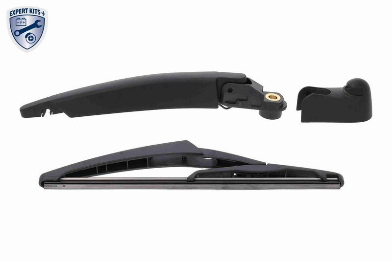 Wischarm, Scheibenreinigung