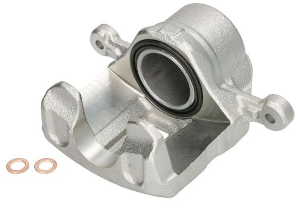 Scheibenbremsenklemme vorne L (neu) passt zu: HYUNDAI ELANTRA III, MATRIX 1.5D-2.0 06.01-08.10