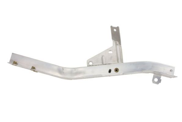 Scheinwerferbefestigung L (aluminium) passt zu: BMW X5 F15, F85, X6 F16, F86 07.13-12.19