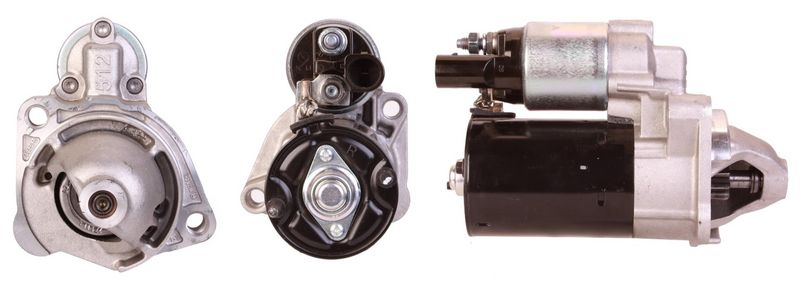 Kurbelwellensensor passt zu: VOLVO C30, C70 I, C70 II, S40 II, S60 I, S60 II, S80 I, S80 II, V50, V60 I, V70 I, V70 II, V70 III, XC60 I, XC70 I, XC70 II, XC90 I, FORD FOCUS II 2.0-4.4 12.95-05.18