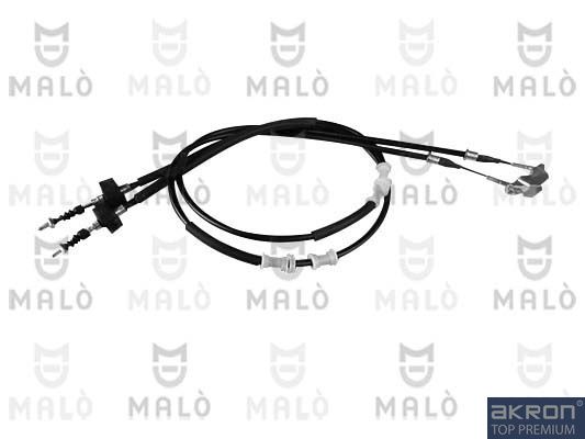 Fensterheberschalter vorne L passt zu: TOYOTA LAND CRUISER 200, LAND CRUISER PRADO, PRIUS 1.8H-4.7 09.07-