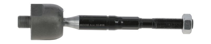 Axialgelenk, Spurstange