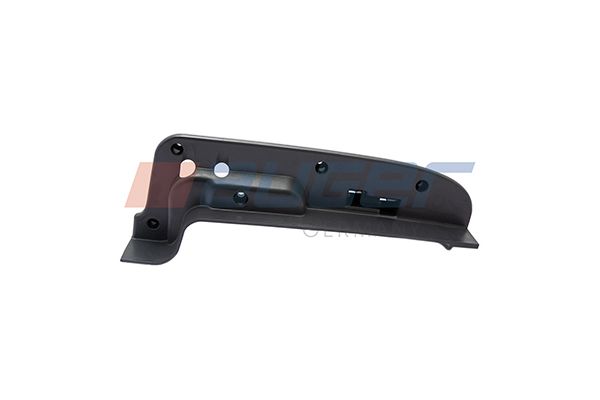 Luftmassenmesser