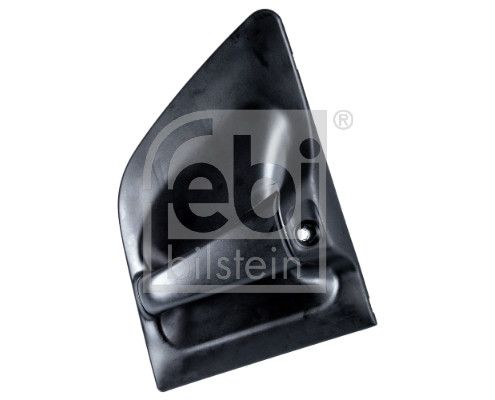 Gelenksatz, Antriebswelle