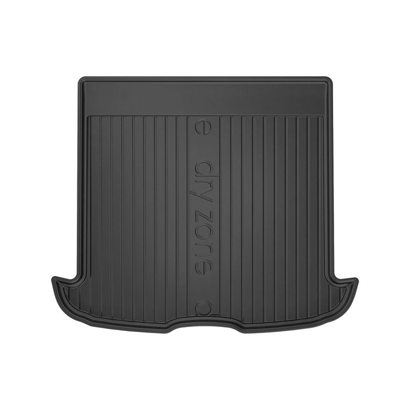 Kofferraum-Auskleidung