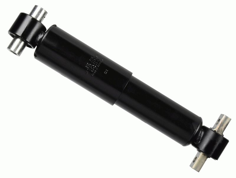 Stoßdämpfer