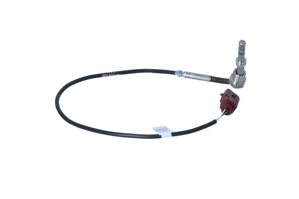 Abgastemperatursensor (vor dem partikelfilter) passt zu: AUDI A3, SEAT ALTEA, ALTEA XL, LEON, TOLEDO III, SKODA OCTAVIA II, SUPERB II, VW EOS, GOLF PLUS V, GOLF V, JETTA III 1.9D/2.0D 05.03-07.15