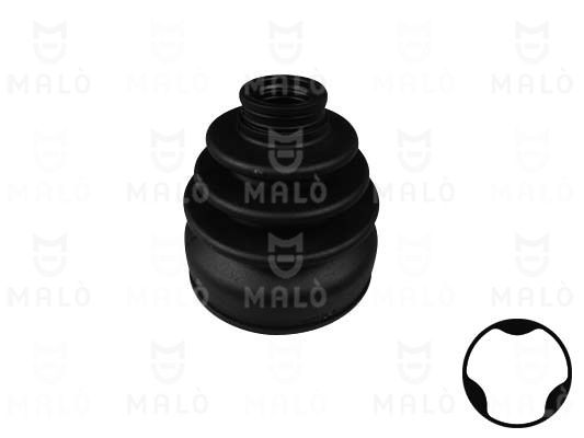 Ansaugluftkühler passt zu: AUDI A1, A3, A4 B7, SEAT ALTEA, ALTEA XL, IBIZA IV, IBIZA IV SC, IBIZA IV ST, LEON, TOLEDO III, TOLEDO IV, SKODA FABIA II, OCTAVIA II, RAPID, ROOMSTER 1.2-2.0 11.04-05.22