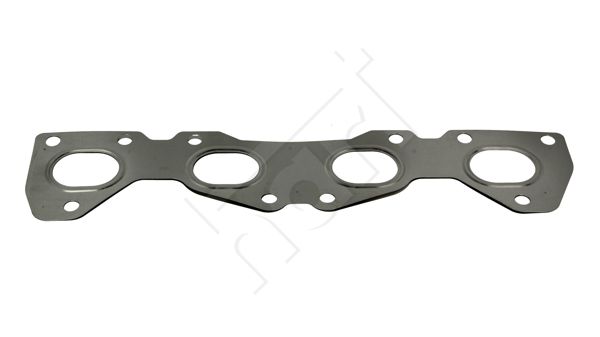 Temperaturschalter, Kühlerlüfter