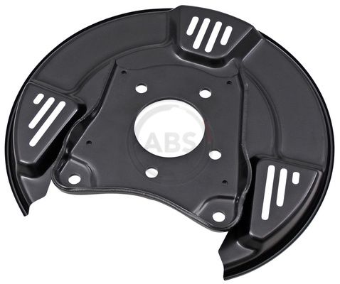 Kühlmittelpumpe passt zu: MERCEDES LK/LN2, UNIMOG, T2/LN1 OM354.900-OM364.985 01.84-