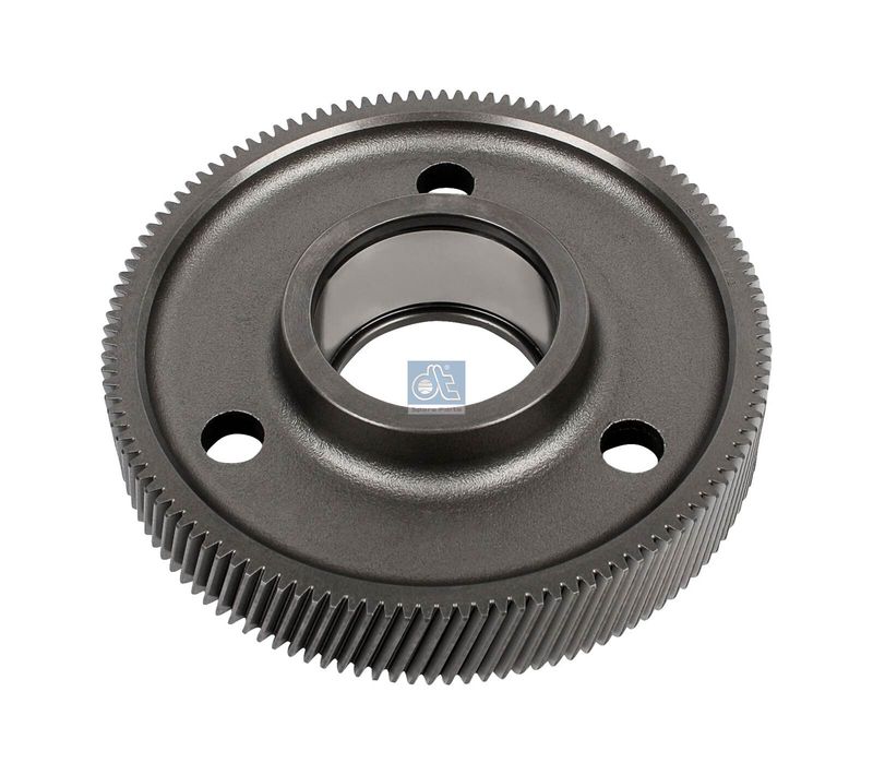 Servolenkgetriebes hydraulisch (runderneuert, Mit Sensor) passt zu: CITROEN BERLINGO, BERLINGO/MINIVAN, XSARA, XSARA PICASSO, ZX, PEUGEOT PARTNER, PARTNER ORIGIN 1.1-2.0D 06.93-12.15