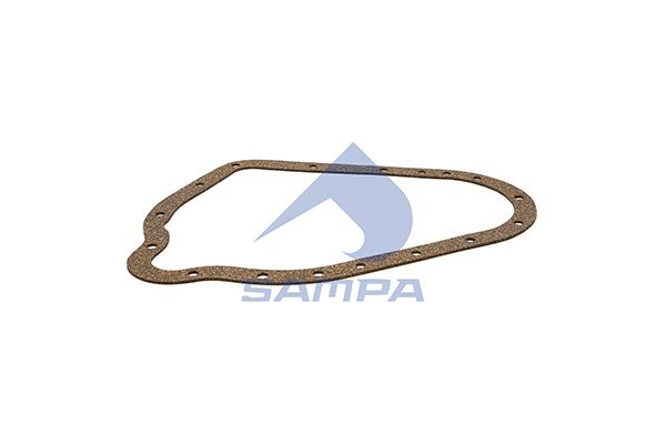 Ansaugschlauch, Luftfilter