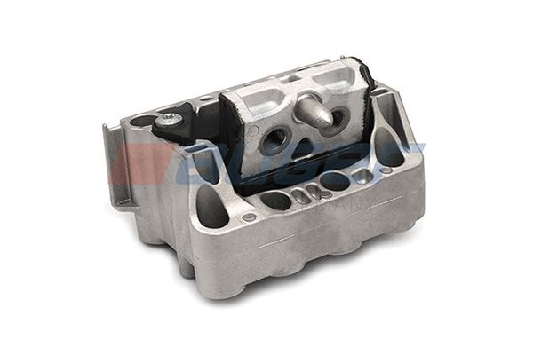 Sensor, Nockenwellenposition