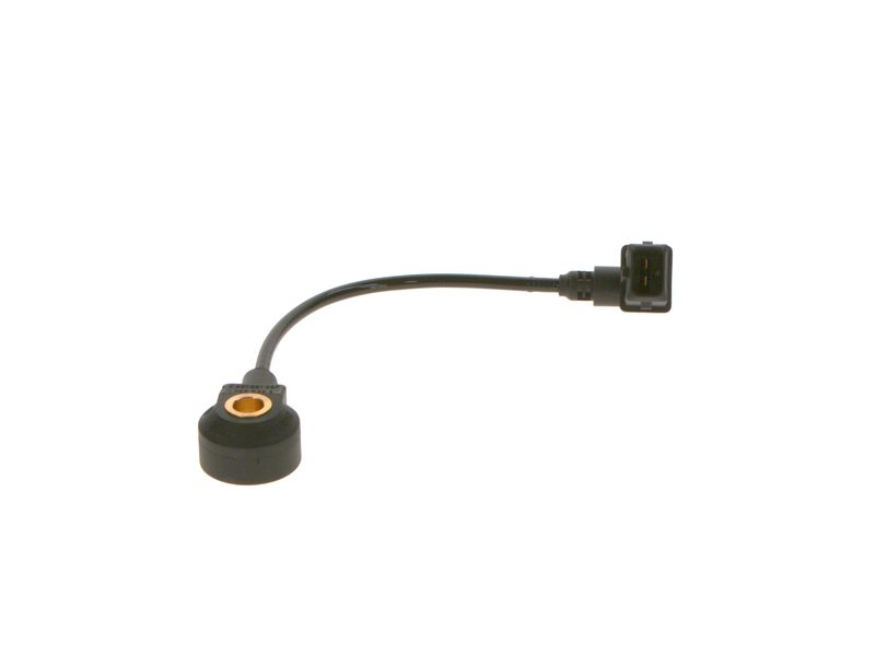 Klopfsensor passt zu: BMW 3 (E36), 5 (E34) 1.6/1.8/1.8CNG 09.93-08.00