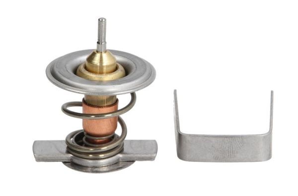 Kühlmittelthermostat (92°C) passt zu: OPEL ASTRA F, ASTRA F CLASSIC, ASTRA G, ASTRA H, ASTRA H GTC, CALIBRA A, CORSA B, FRONTERA A, OMEGA B, SINTRA, SPEEDSTER, TIGRA, VECTRA A 1.4-3.2 08.89-12.10