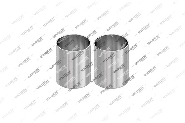 Lagerung, Druckluftkompressor