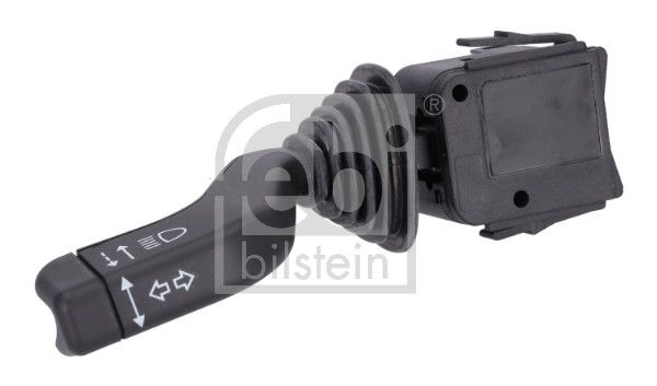 Kombischalter unter dem Lenkrad (Blinker, Licht) passt zu: OPEL AGILA A, ASTRA F, ASTRA F CLASSIC, ASTRA F/KOMBI, CALIBRA A, COMBO/MINIVAN, CORSA B, CORSA B/HATCHBACK, OMEGA B, SINTRA 04.88-12.07