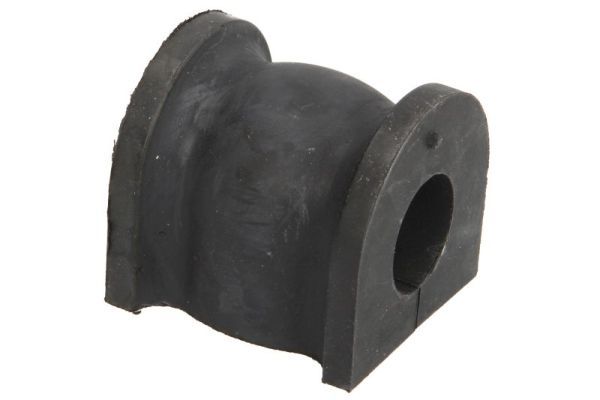 Lagerung, Stabilisator