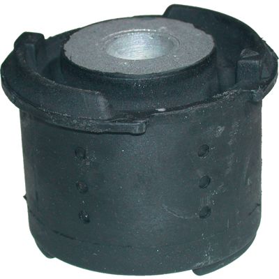 Kühler Motor passt zu: BMW X5 (E70) 3.0/4.8 10.06-12.12