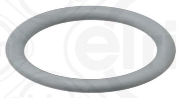 Dichtring, Ölablassschraube