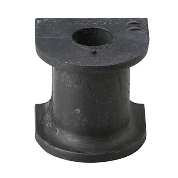 Lagerung, Stabilisator