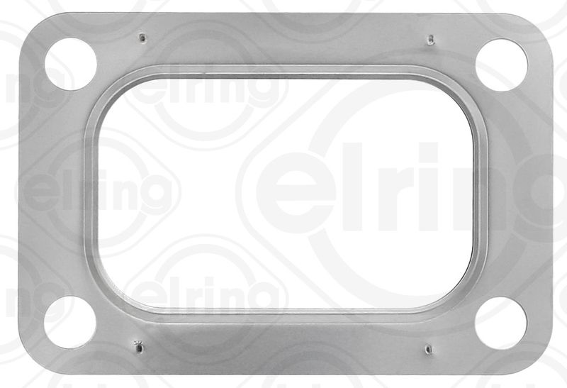 Thermostatdichtung passt zu: DODGE RAM 2500, RAM 4000, RAM 2500, 3500, DAF CF, LF, XB, XBC, XD, TERBERG-BENSCHOP YT 6.7D 09.06-