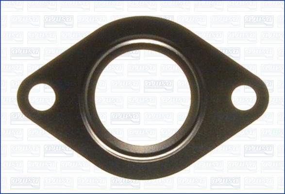 Dichtung, AGR-Ventil