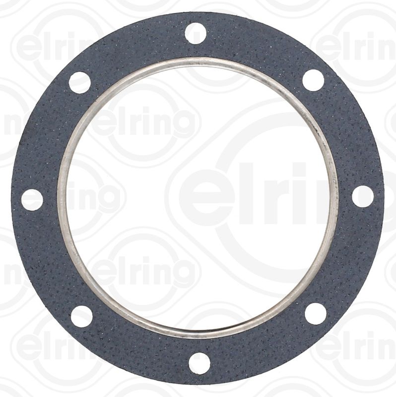 Elring seal oil separator