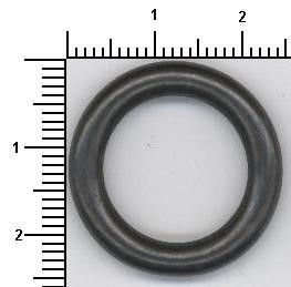 Dichtring