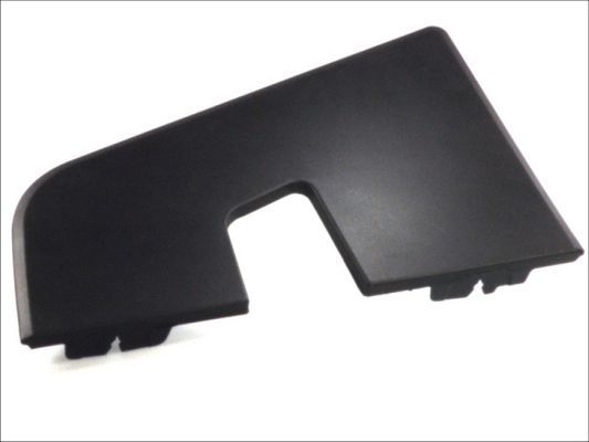 Endkappe R passt zu: VOLVO FH16 01.09-